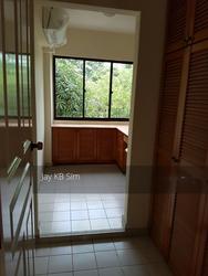 Ivory Heights (D22), Condominium #136430332